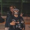 iselxox_